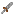 Iron Knife Dagger Item 1
