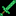 Emerald Sword Item 4