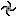 ninja star Item 9