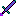 Kilo Sword Item 1