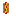 Cooked hot dog Item 12