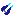 Energy Sword Item 1