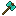 Diamond BattleAxe Item 1