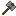 Stone BattleAxe Item 14