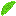 im bored so this is what ever Item 11