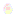 Pastel Diamond Item 1