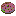 Color Blob Item 16