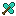 Diamond shovel Of doom Item 6