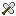 Iron shovel of doom Item 7