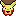 captin Pikachu Item 9