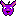 purple pikachu Item 1