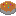 chocolate rainbow sprinkle cake Item 2
