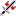 ghost sword Item 5