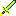 zeus&#039;s sword Item 0