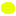 yellow cookie Item 9