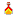 Lava in a bottle Item 2