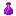 Enderman Blood Item 2