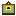 flowey Item 2