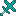 Prismarine Sword Item 0