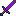 ender blade Item 0