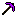 ender pickaxe Item 1