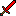 demon blade Item 4