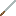 katana Item 5