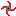 Copy of ninja star of fire Item 13