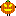 Jack&#039;o lanten weird Item 1