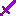 ender sword Item 2