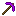 ender picaxe Item 3