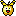pikachu apple Item 5