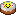 pickachu cake Item 4