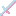 baby sword Item 1