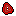 Chaos gem Item 5