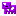 purple cow pet Item 12