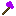 ender axe Item 4