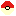 Pokeball Item 0