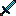 Ender Sword Item 2