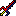 mix sword Item 0