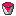 cupids love lava Item 4