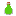 potion of mint Item 6