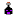 enderman poysin Item 9