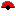 pokeball Item 6