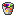 paint bucket Item 1