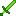 completley emerald sword Item 0