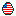 AMERICAN FLAG DIAMOND Item 5