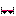 HOVER BOARD Item 4