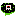 death cookie Item 3