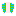 jetpack Item 1